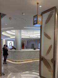 -深圳米兰柏羽医疗美容医院