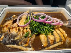 -北京华联购物中心(天通苑店)