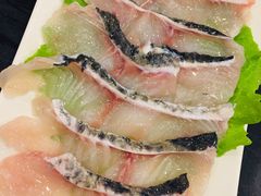 -吉友粥底火锅(方斜路店)