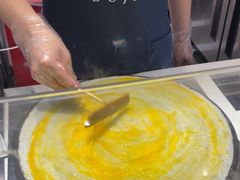 -多几谷·煎饼(上海七宝领展广场店)