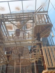 -PIPIKINGDOM皮皮王国欢乐号(欢乐海岸购物中心店)