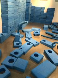 -北京科学中心儿童乐园