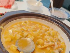 -闽海肴(北辰荟店)