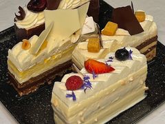 -蘭茉L'Amour(万象城店)