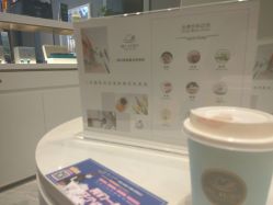 -Mr.JUDY洗个头发