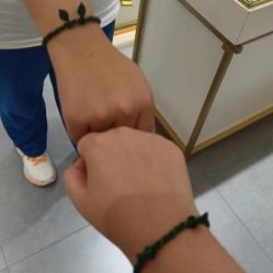 -结绳记(朝阳大悦城店)