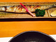 -将军日本餐厅·Shogun 传统日料·铁板烧·板前料理(厦门马哥孛罗东方大酒店)