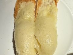 -老淮安·淮安菜(淮阴区店)