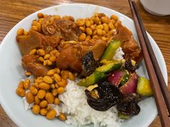 -兰溪十八浇(天一店)