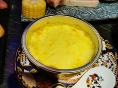 -十三姨正合丰烤肉(营迹路店)