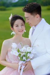 -YISHU一树影像工作室(惠城店)