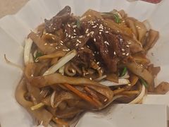 -点都德(海岸城店)