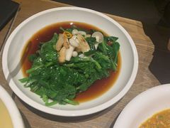 -廊亦舫Lang Yi Fang Restaurant(金桥店)