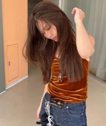 -TOP HAIR SALON
