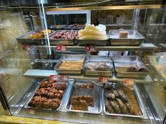 -徐包铺(丰润街店)