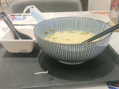 -家有好面(世博源店)