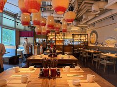 -荣家黄鱼面(南京西路店)