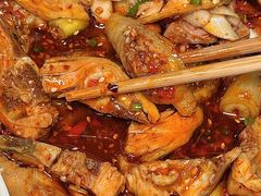 -土连锅·现熬养生汤锅(梁家巷店)