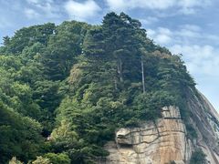 -秦始皇帝陵博物院(兵马俑)