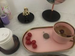 -Meet Nail 美睫·美甲