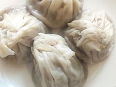 -老字号武昌重油烧梅(民主路店)
