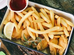 -MIKAKU(万达广场上海宝山店)