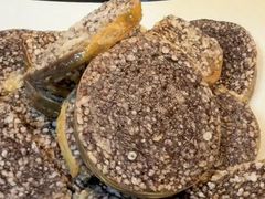 -三锅莊·牦牛肉火锅·香格里拉特色藏餐宴请餐厅(菱角塘路店)