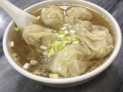 -竹园竹升面(西关总店)