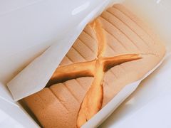 -小熊吉姆(kkone店)