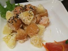 -鹿港小镇(金虹桥国际中心店)