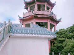 -梧桐山风景名胜区