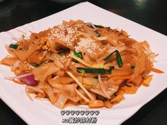 -黄但记老店·陈村粉食府