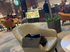 -逸派咖啡 EPARKCOFFEE(广安门店)