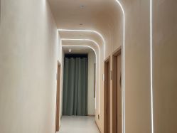 -隐逸SPA