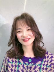 -逸丝风尚yesfashion造型