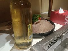 -海底捞火锅(天鹅湖银泰店)