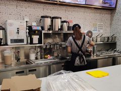 -CoCo都可(健翔桥店)