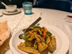 -珍宝海鲜JUMBO Seafood(尚嘉店)