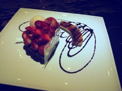 iphone_upload_pic-Strawberry Butterfly草莓蝴蝶日式水果挞