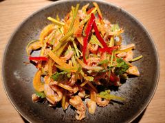 -纳鲁孜·新疆特色餐厅(上海悦荟广场店)