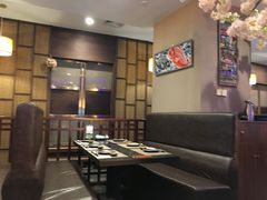 -北京花见餐饮管理有限公司