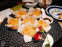 -桂满陇天书(南京德基旗舰店)