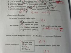 -英孚国际留学·雅思托福·DSE A-Level AP(福田中心)