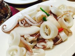 -潮中人·潮州菜(益乐路店)