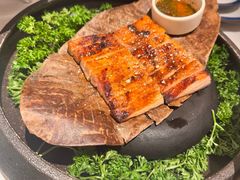 -清莱湾 CHIN RAI·甄选泰餐(万象前海店)