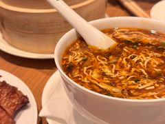 -鼎泰丰(国金中心店)