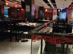 -火宫殿·湘菜小吃·商务宴请·生日聚会(东塘店)