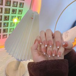 -HAO美皮肤管理·美甲美睫