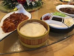-燕云楼(云南路店)