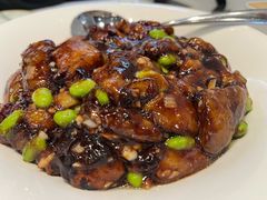 -到家尝北京菜(西坝河店)